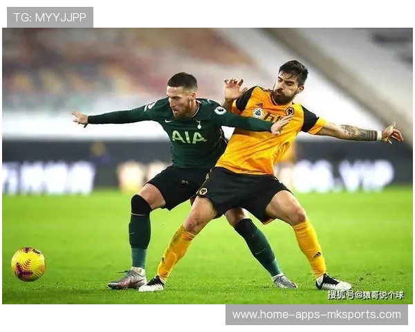 狼队选帅风波,狼队获胜 狼队选帅风波,狼队获胜