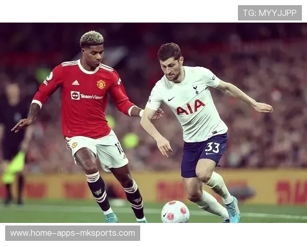 曼联战热刺利马恐缺阵，阿莫林冲击英超第二。，曼联大胜热刺