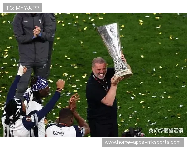 热刺的欧冠梦：波斯特科格鲁能否带领球队实现突破？，波什热火十佳球