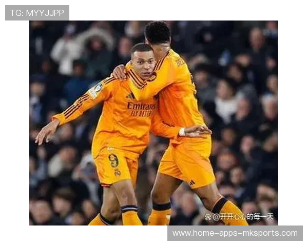 欧冠淘汰赛展望:曼城的赛程与对手分析,曼城欧冠淘汰赛战绩 欧冠淘汰赛展望:曼城的赛程与对手分析,曼城欧冠淘汰赛战绩