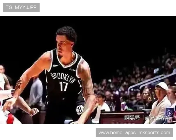 篮网vs步行者：分析篮网的季后赛希望，2021.4.30篮网vs步行者