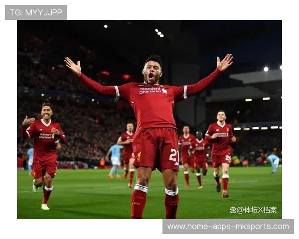 阿森纳替补席爆冷上演绝杀好戏,阿森纳谁 阿森纳替补席爆冷上演绝杀好戏,阿森纳谁