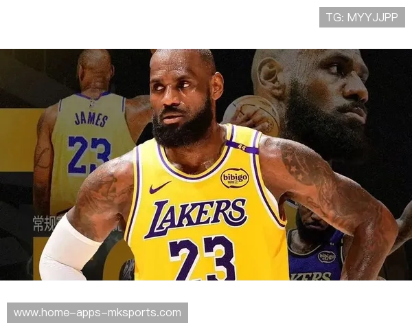 詹姆斯联盟历史里程碑,生涯总得分再次突破!,詹姆斯的历史记录 詹姆斯联盟历史里程碑,生涯总得分再次突破!,詹姆斯的历史记录