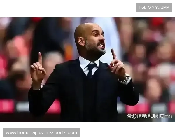 瓜迪奥拉与教练组保持对战术细节的高强度研讨,瓜迪奥拉教练水平 瓜迪奥拉与教练组保持对战术细节的高强度研讨,瓜迪奥拉教练水平