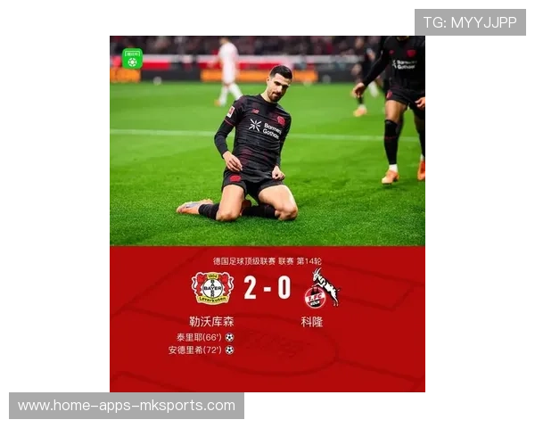 勒沃库森研究C罗式杀伤升级:未来战术的新突破 勒沃库森研究C罗式杀伤升级:未来战术的新突破