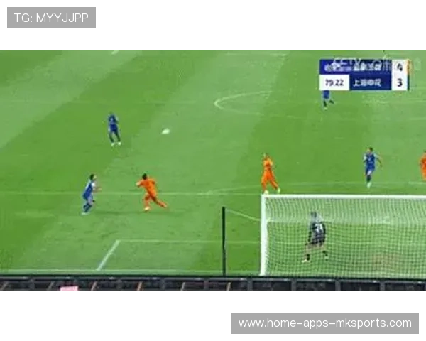 守门员在高压点球训练中学习封堵起脚角度的微调技巧