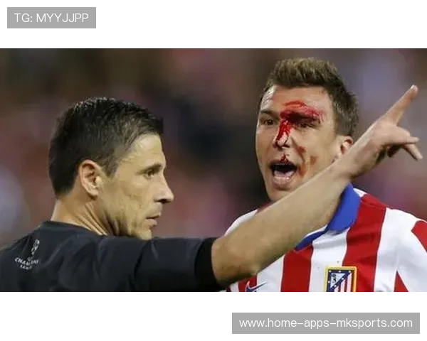 尤文若在冬窗处理合同，将释放重要薪资空间