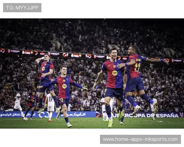 巴萨右路强突下底,倒三角机会连发,巴萨走下坡路 巴萨右路强突下底,倒三角机会连发,巴萨走下坡路