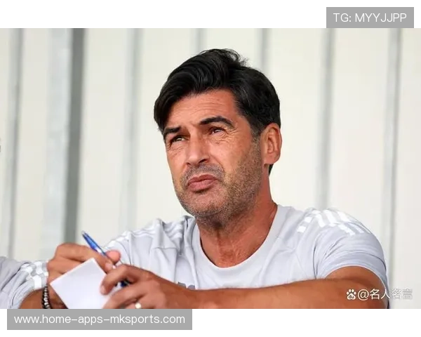 巴西新星海外首秀影响本土商业及媒体生态 巴西新星海外首秀影响本土商业及媒体生态