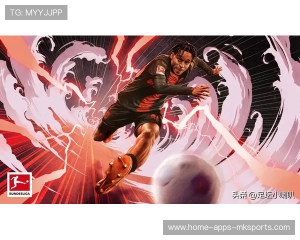 曼联重磅动向：夏窗“换血计划”聚焦中后场青训崛起再提速