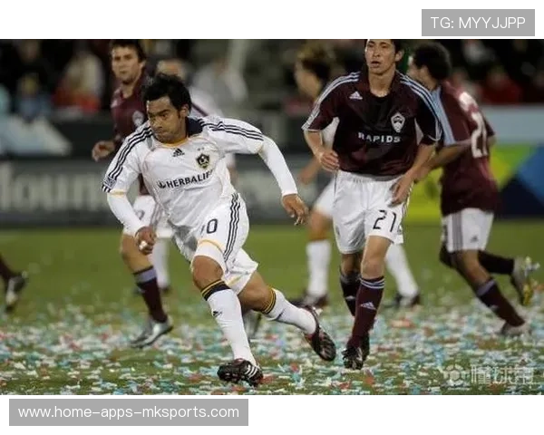 波尔图评估C罗式门前爆破点:足坛传奇的终极杀手锏 波尔图评估C罗式门前爆破点:足坛传奇的终极杀手锏