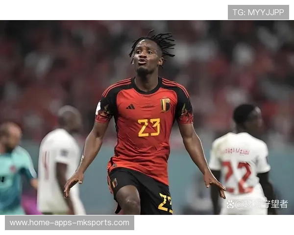 球员替补登场50秒进球,刷新联赛纪录 球员替补登场50秒进球,刷新联赛纪录