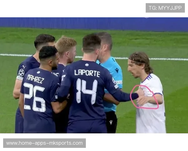 皇家马德里拟把替补体系打造成更可靠的竞争力来源 皇家马德里拟把替补体系打造成更可靠的竞争力来源