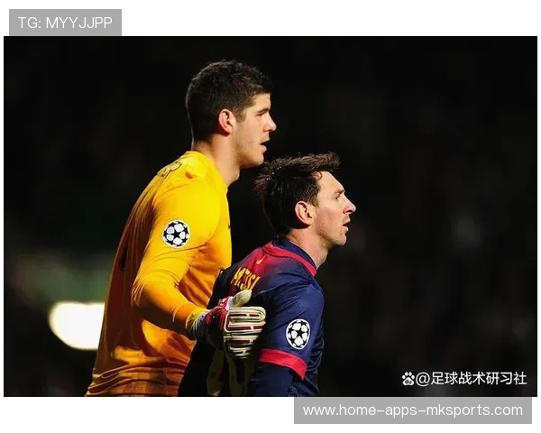 纽卡斯尔盯梅西式中场·重塑中场王者的未来之路 纽卡斯尔盯梅西式中场·重塑中场王者的未来之路