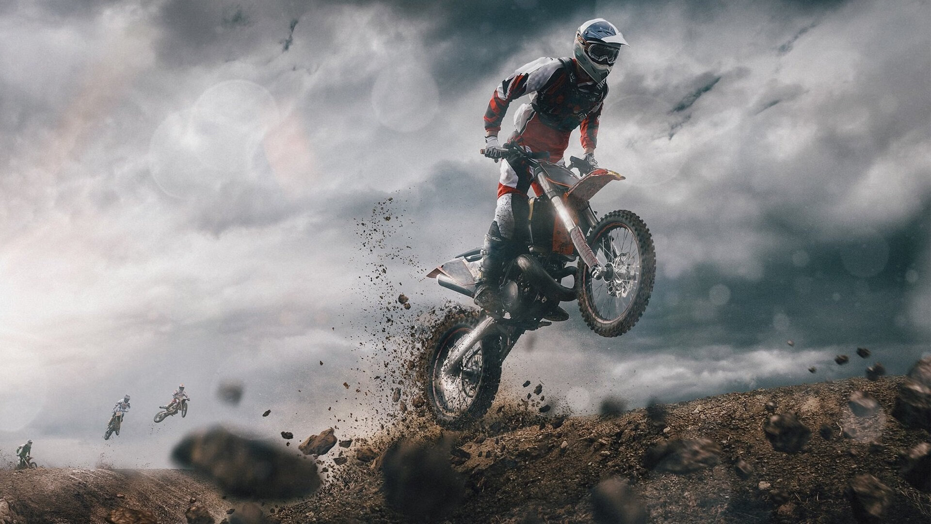 世界杯非洲球员集体优异表现 触发多起欧冠球队冬窗引援