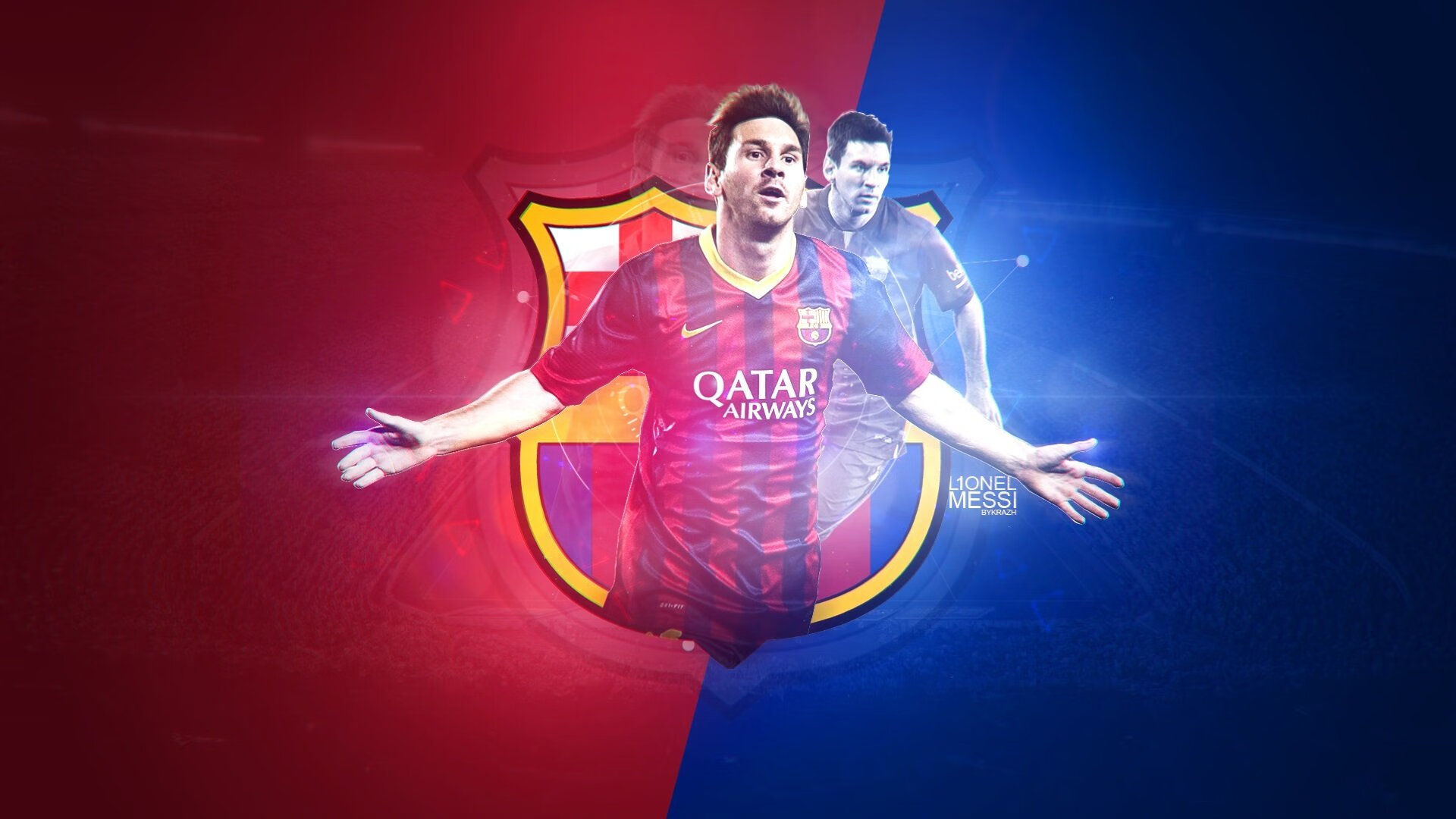 全球马拉松赛事最新资讯