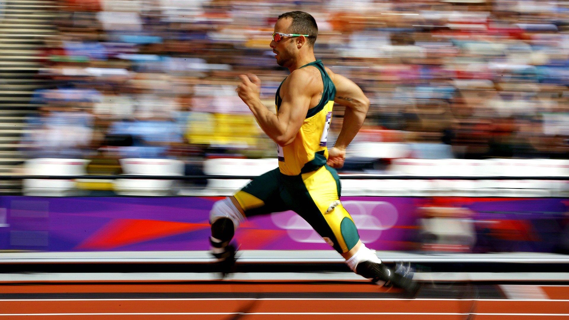 足球明星赛季数据分析