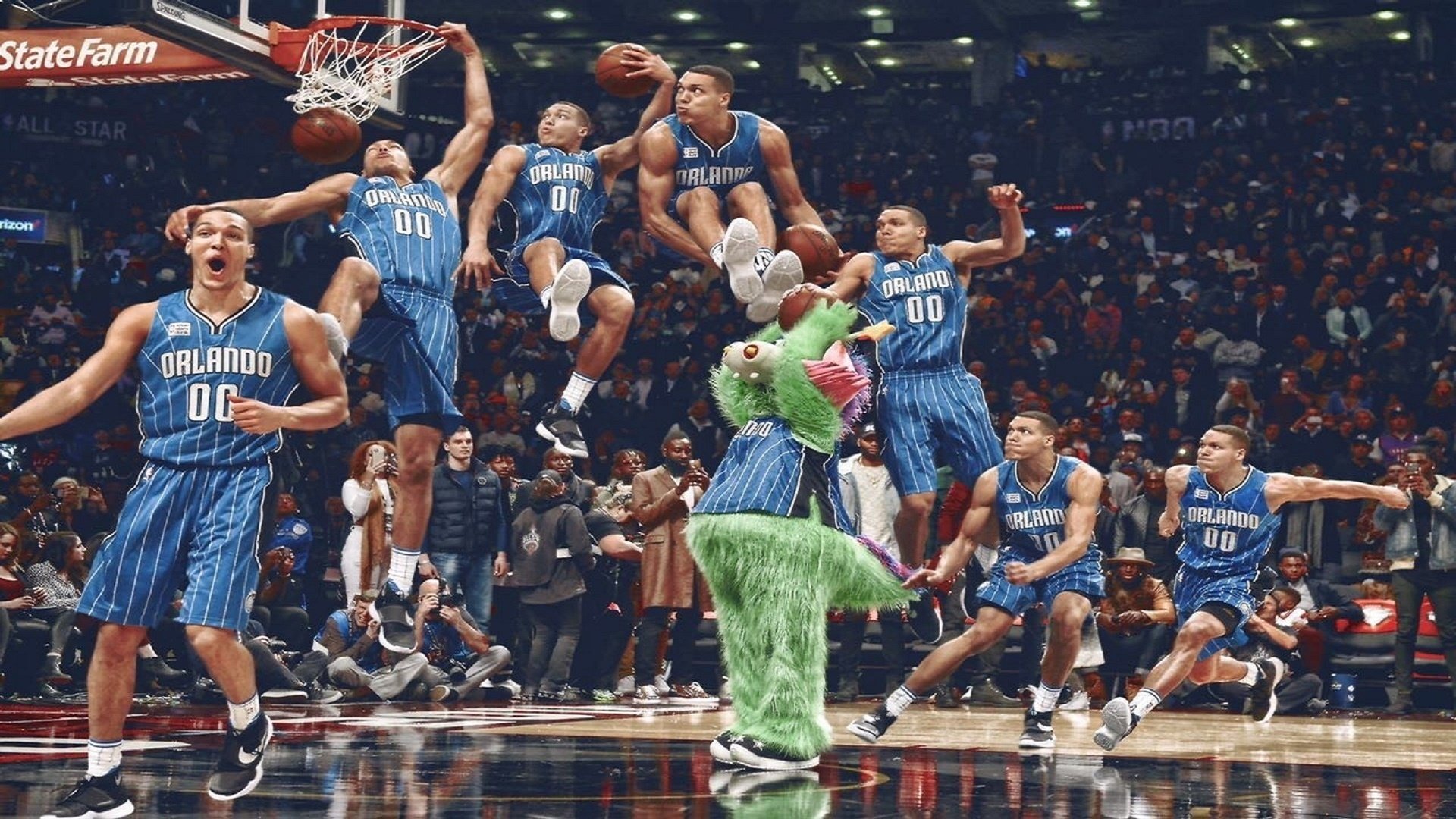 足球联赛冠军争夺战最新动态